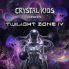 Twilight Zone IV - Rafyx, Anchronorium