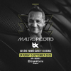 EngineRooms Presents: Mauro Picotto + Support