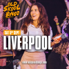 Old Skool Bingo Sat 5th Sep