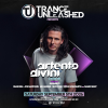 Trance Unleashed Evo 20