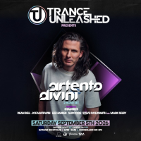 Trance Unleashed Evo 20
