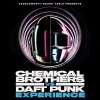 Chemical Dance vs Daft Punk - The Ultimate Tribute Experience