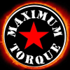 Maximum Torque St.Helens Rock Music Club