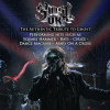 Ghost UK tribute to Ghost return to O'Rileys