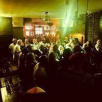 Stage One with Nick Muir &amp; Danny Howells