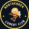 Northenden Comedy Club - Chris Washington, Kieran Lawless + More