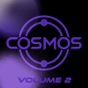Cosmos Volume 2