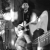 Jeff Buckley Experience | Warrington | Tribute | Irish Club
