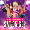 Drag Bingo UK: