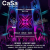 Lowkey South X Bassline Shakedown