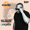 Studio30