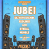 Rezonate presents: Jubei + more