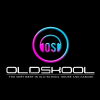 Oldskool presents R3wind