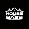 House of Bass