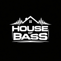 House of Bass