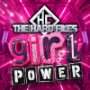 The Hard Files: Girl Power