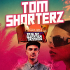 Crush Presents: Tom Shorterz