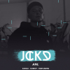 Týwch Collective presents: JCKD ANL