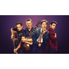 Million Dollar Quartet