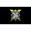 Manchester Storm Season Launch 2026/27