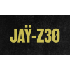 JAY-Z - 30