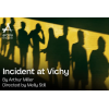 Incident at Vichy