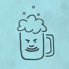 FREE ENTRY: BEER (US) Live