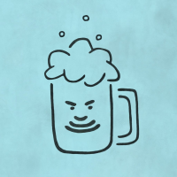 FREE ENTRY: BEER (US) Live