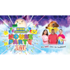 CBeebies Live! House Party - Venue Premium Tickets