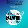 Sunday SOUL Sessions-September