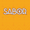 Sabor Brazil Independence