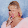 Talia Mar *SOLD OUT*