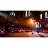 Live at The Chapel with Michelle Wolf