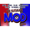 The Ultimate MOD Revue