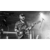 Cody Pennington Country Show 2026