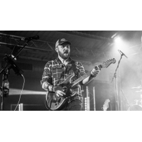 Cody Pennington Country Show 2026