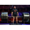 The Strongman Open 2026