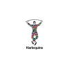 Prem Rugby Cup: Harlequins V Leicester Tigers