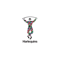 Prem Rugby Cup: Harlequins V Leicester Tigers