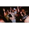 An Afternoon of Rock LEEDS - Rock &amp; Metal For Over 30s, 3pm-7pm