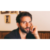 Davide De Pierro Live