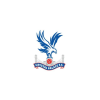 Crystal Palace V Everton Women