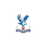 Crystal Palace V Everton Women