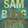 Grounded X Auditory Present: Sam Bangura