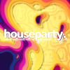 houseparty. Sundays