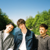 Cassia: Album Launch Show