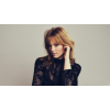 Freya Ridings: Mother of Pearl Tour