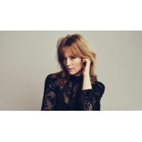 Freya Ridings: Mother of Pearl Tour
