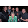 JON ANDERSON &amp; THE BAND GEEKS - YES Epics, Classics &amp; More