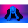 Devin Townsend Â Metamorphosis Â Solo
